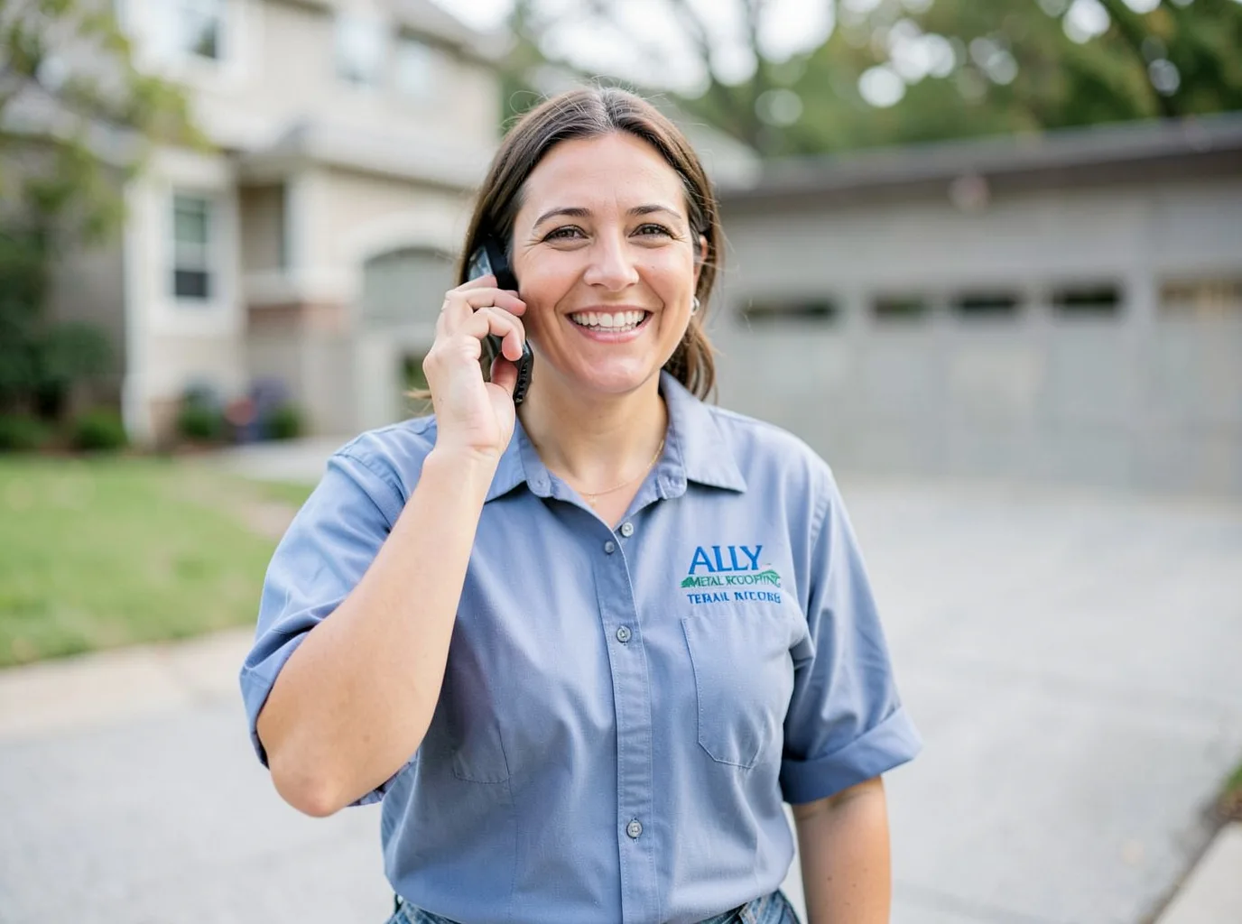 Metal Roof Installation Waverly, OH FAQs